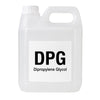 DIPROPYLENE GLYCOL (DPG)
