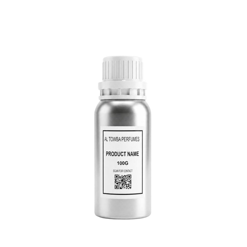 PERFUME OIL INSPIRED BY L'IMMENSITE