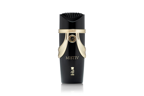MISTIV ماء عطر 100 مل