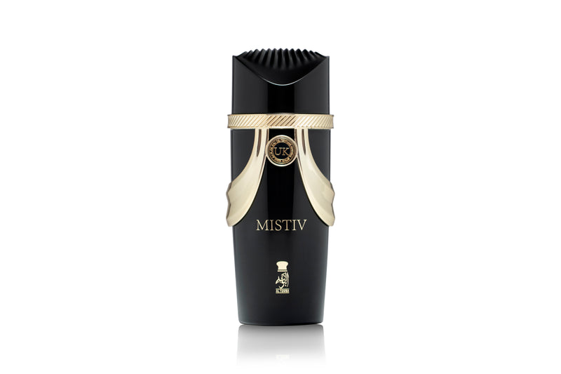 MISTIV  EDP 100 ML