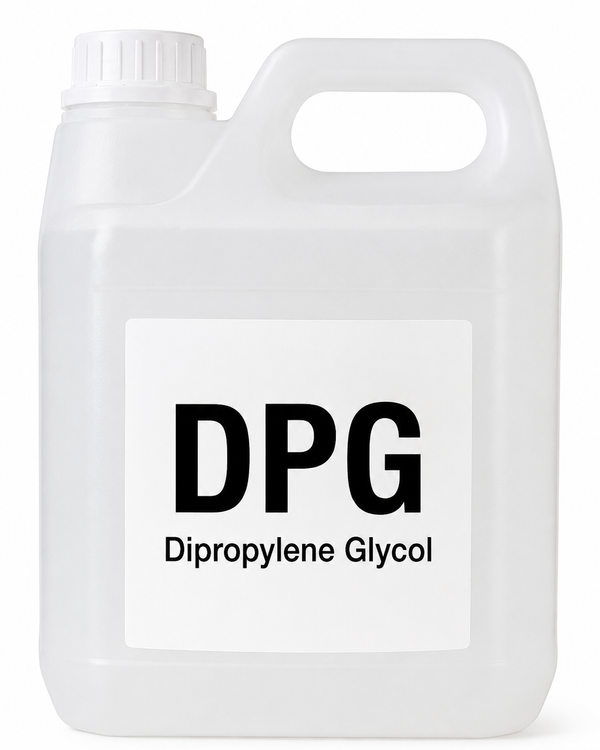 DIPROPYLENE GLYCOL (DPG)