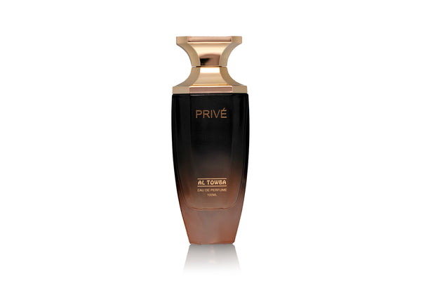 PRIVE  EDP 100 ML