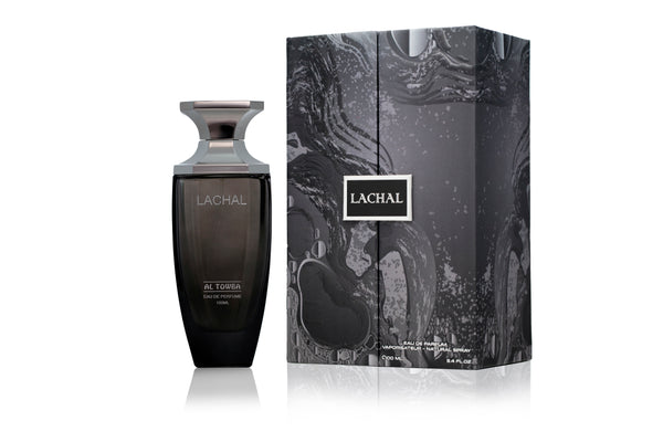 لاخال ماء عطر 100 مل