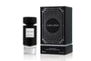 FLORAL DREAM  EDP 100 ML