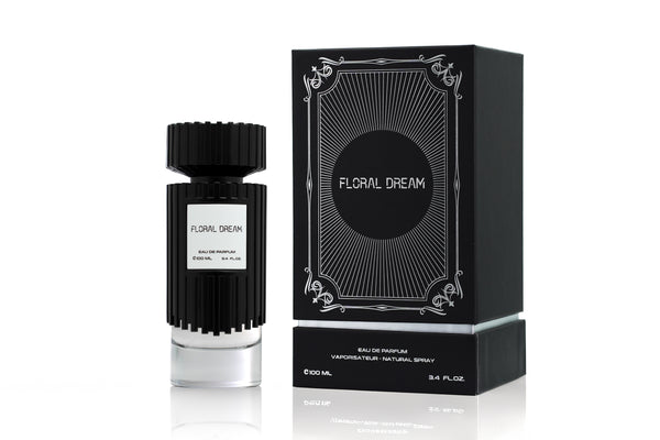 فلورال دريم ماء عطر 100 مل