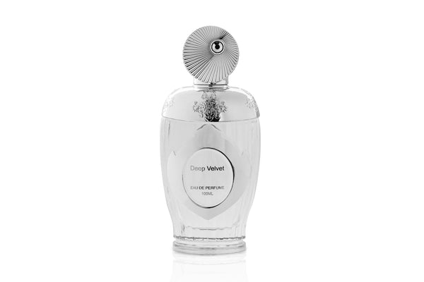 DEEP VELVET ماء عطر 100 مل
