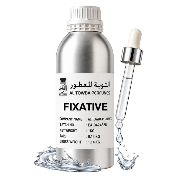 FIXATIVE