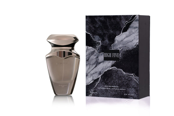 هاي فايف ماء عطر 100 مل