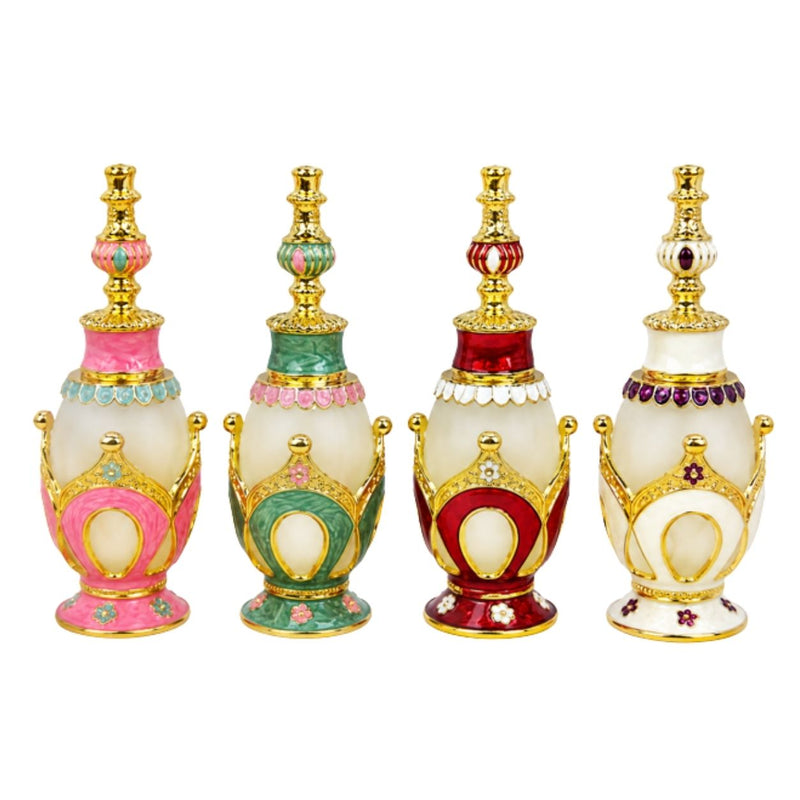 LUXURY ATTAR BOTTLE 6887