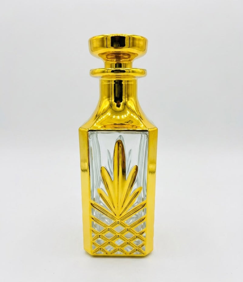 DISPLAY BOTTLE K-309