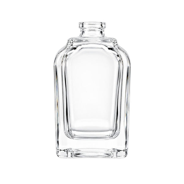PREMIUM PERFUME BOTTLE YS720