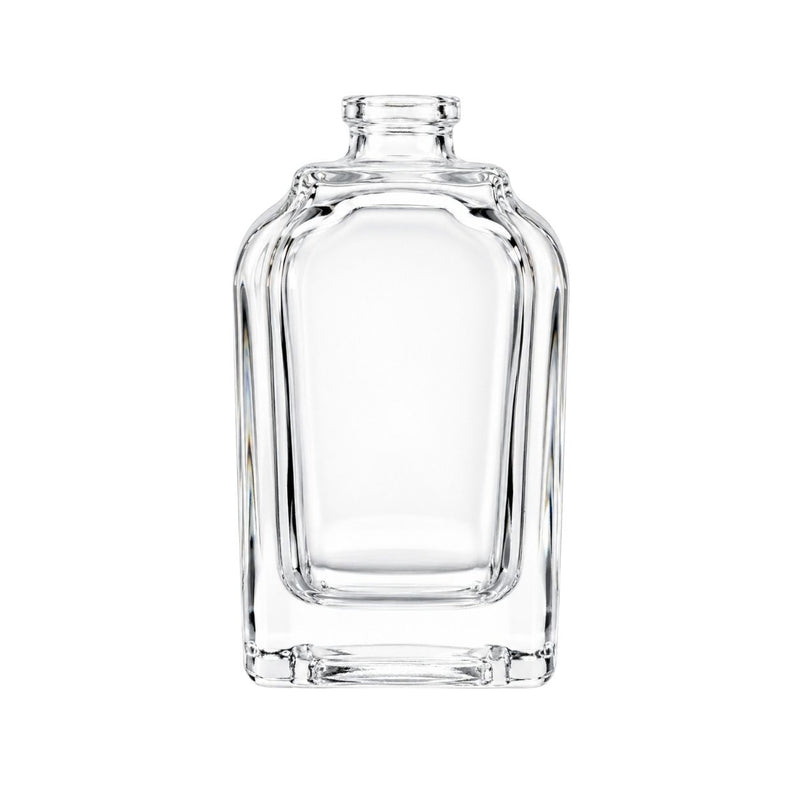 PREMIUM PERFUME BOTTLE YS720