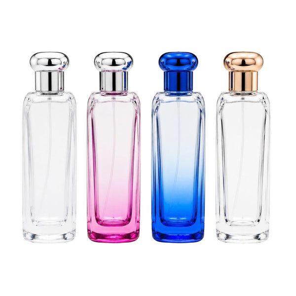 PREMIUM PERFUME BOTTLE LZ902