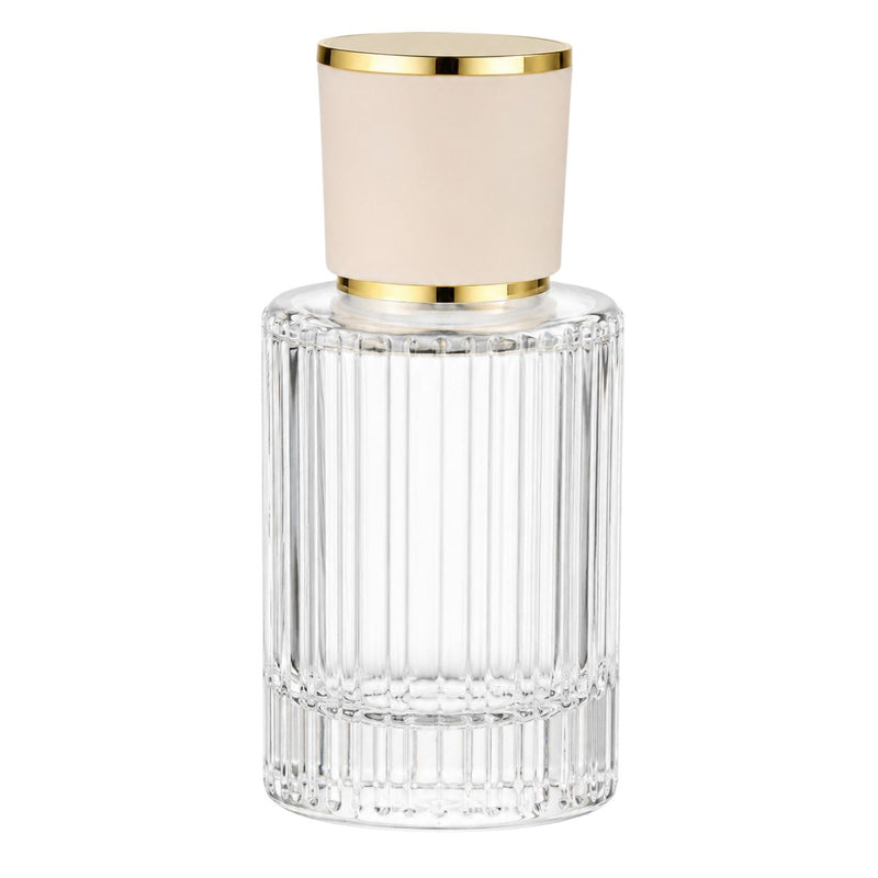 PREMIUM PERFUME BOTTLE PT714