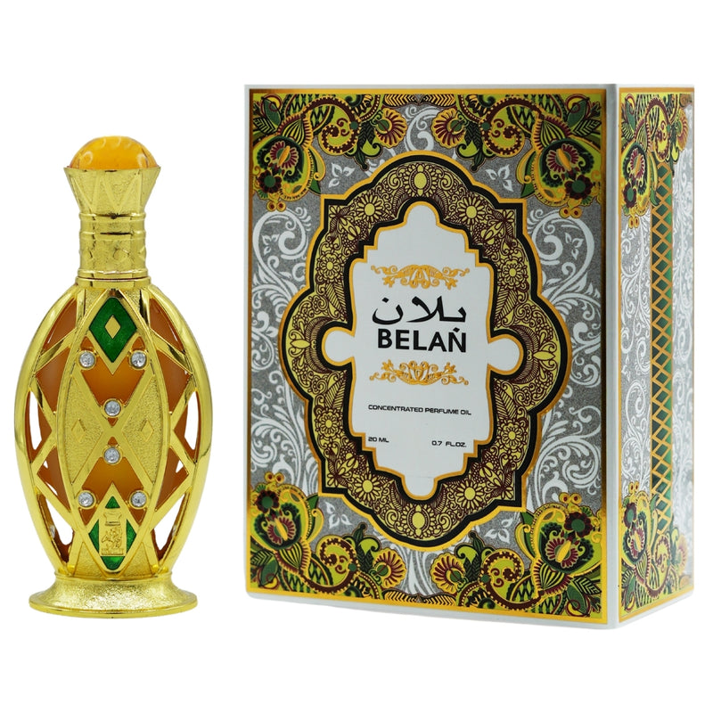 BELAN CPO 20 ML