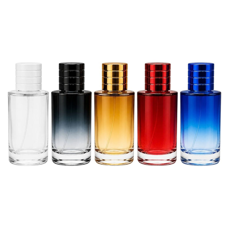 PREMIUM PERFUME BOTTLE ST6556