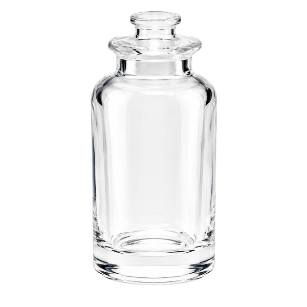 PREMIUM PERFUME BOTTLE YS382