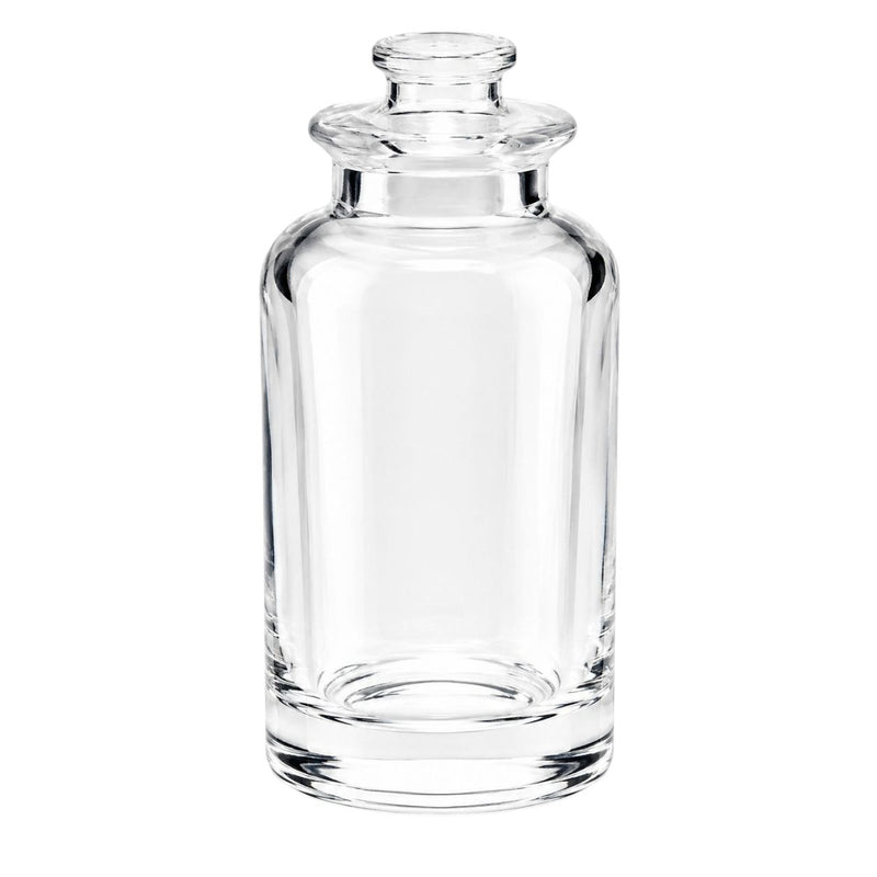 PREMIUM PERFUME BOTTLE YS382