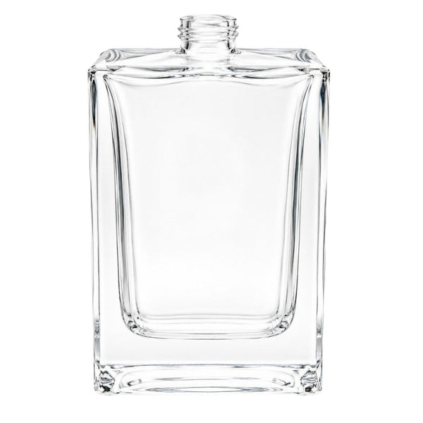 PREMIUM PERFUME BOTTLE YS474