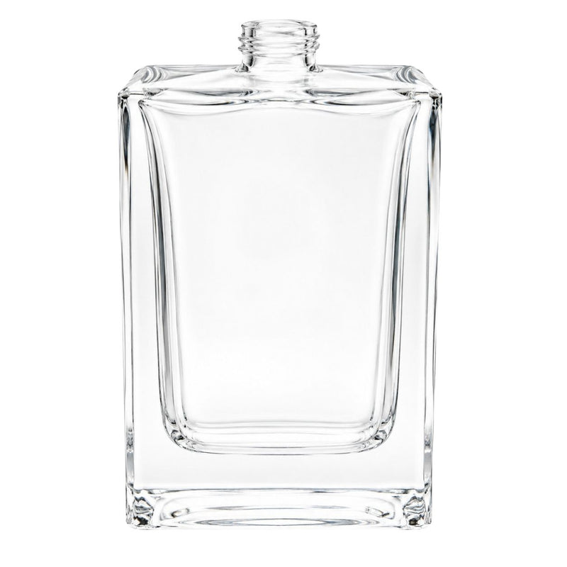 PREMIUM PERFUME BOTTLE YS474