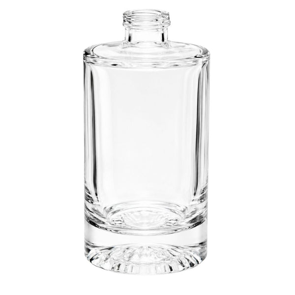 PREMIUM PERFUME BOTTLE SAN002
