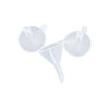 FUNNEL PLASTIC