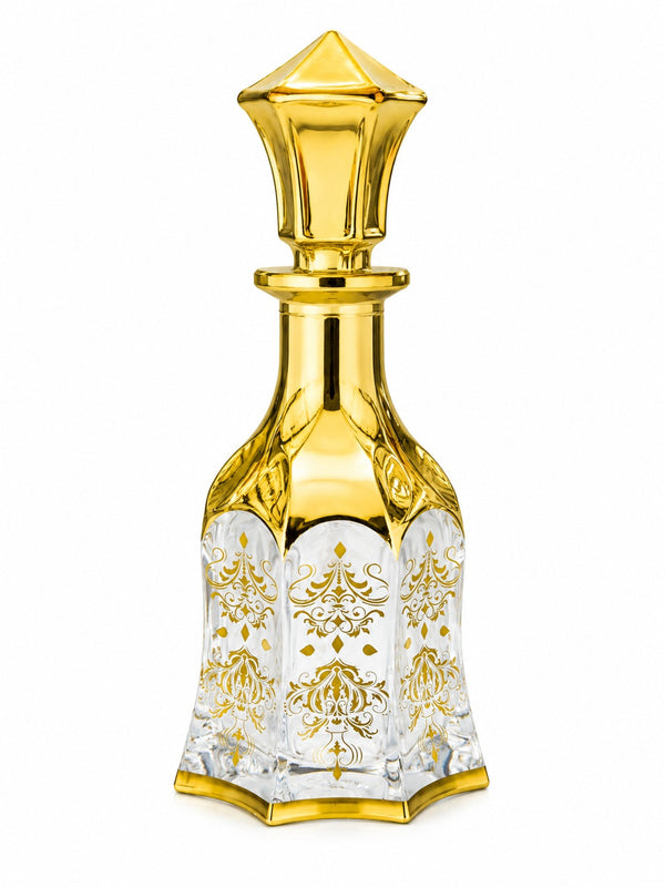 DISPLAY BOTTLE K-307