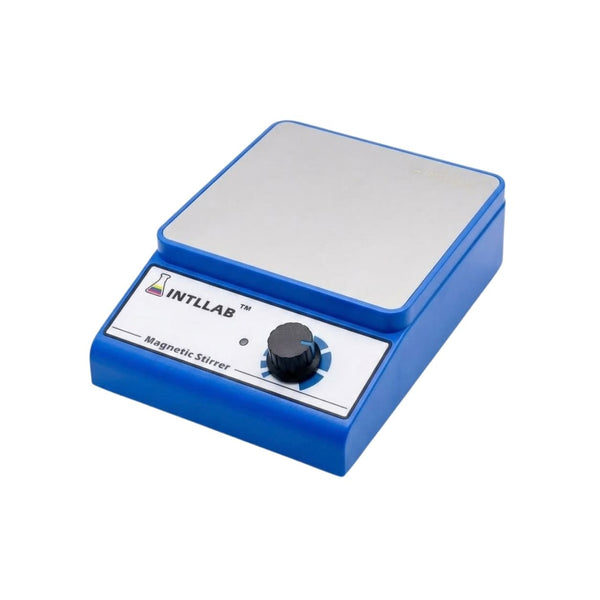 MAGNETIC STIRRER