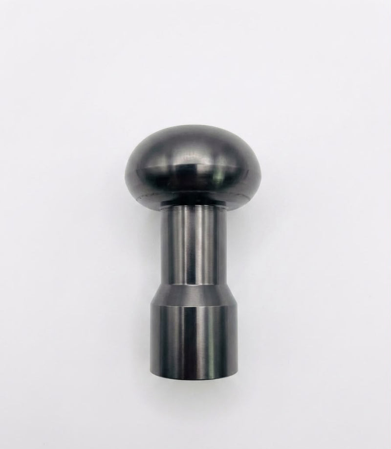 PERFUME CRIMPING TOOL