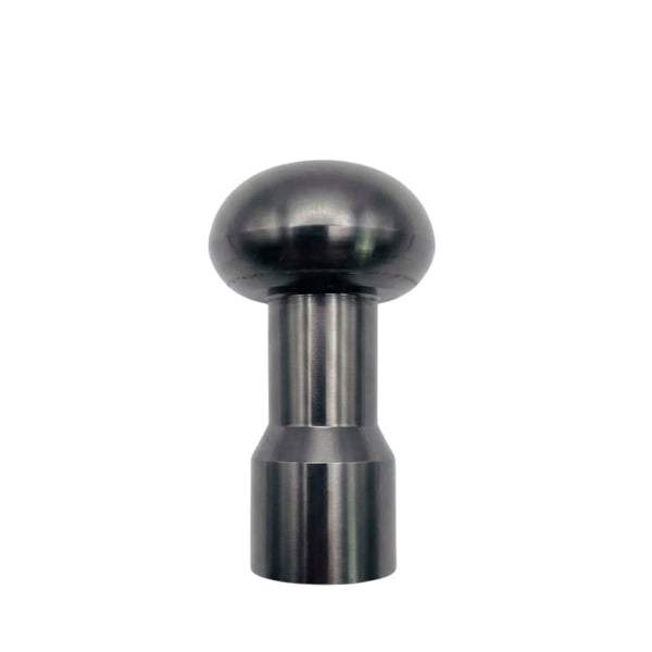 PERFUME CRIMPING TOOL