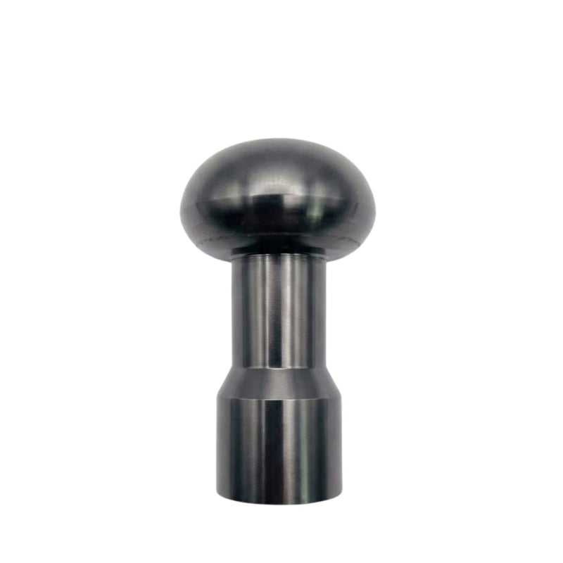 PERFUME CRIMPING TOOL