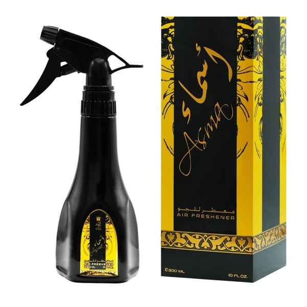 ASMA AIR FRESHENER 300 ML