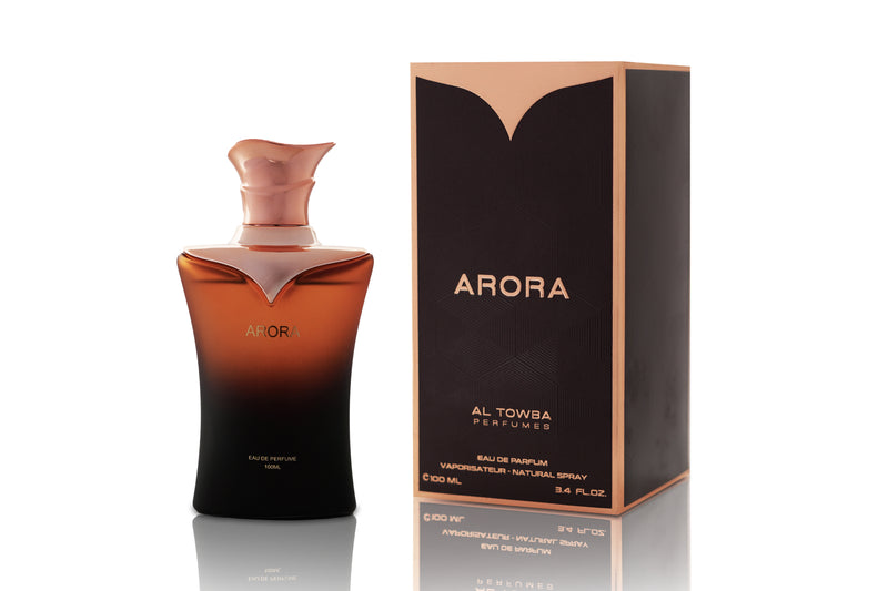 ARORA  EDP 100 ML