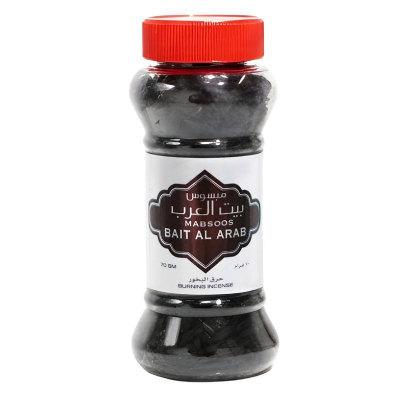BAIT AL ARAB MABSOOS 70 G