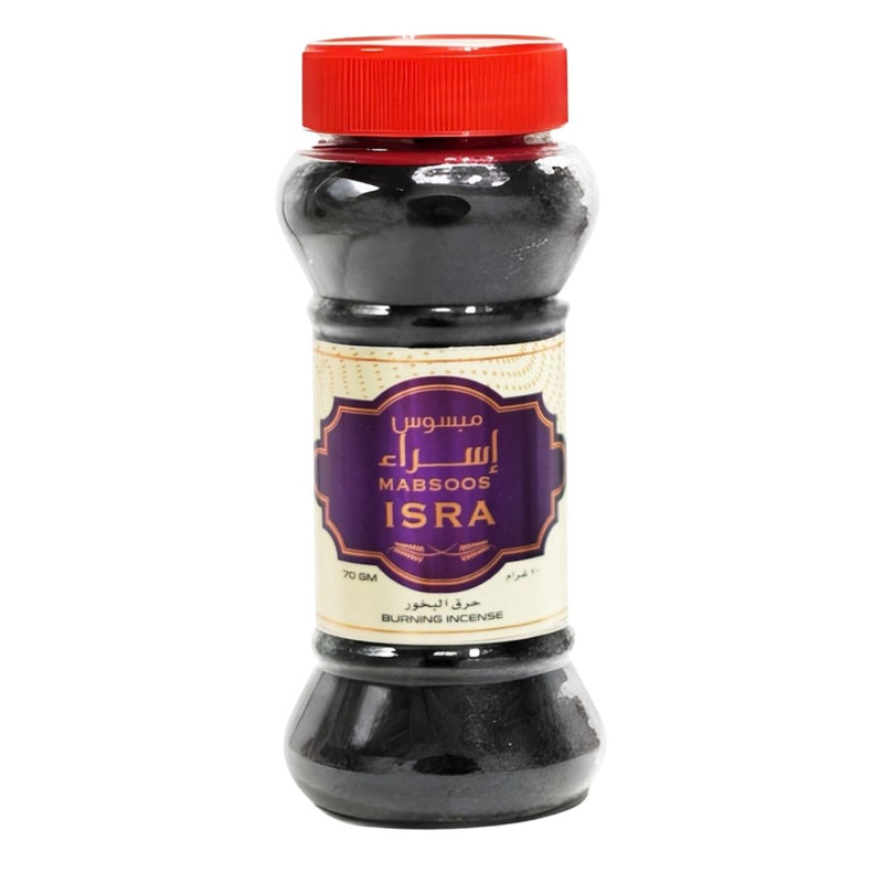 ISRA MABSOOS 70 G