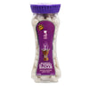 AL TOWBA BADAR MAMOOL 90 G