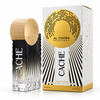 CACHE EDP 100 ML