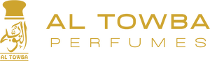 Al Towba