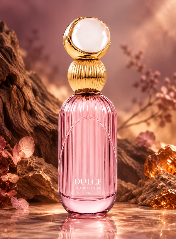 DULCE EDP 100 ML