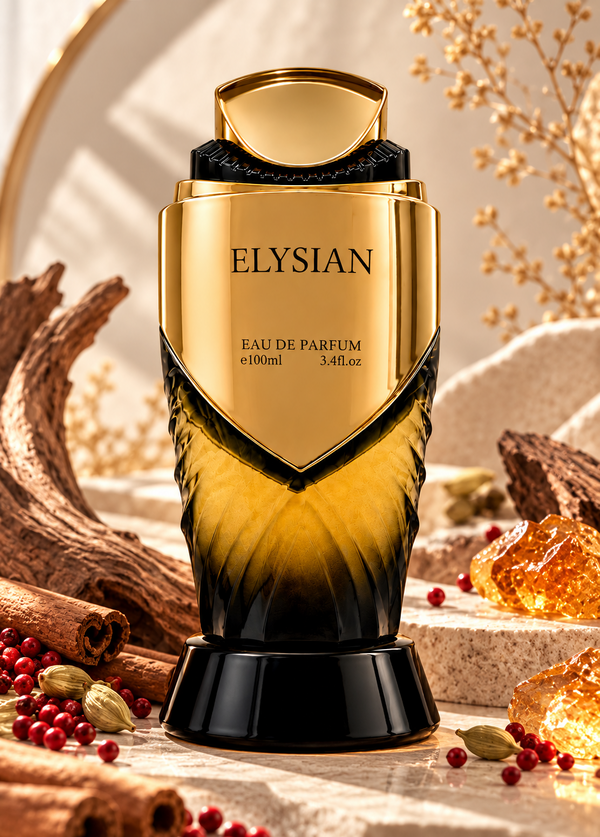 ELYSIAN EDP 100 ML