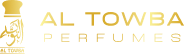 Al Towba