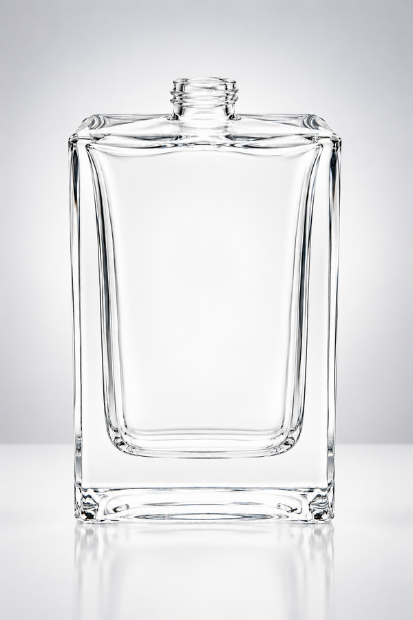 PREMIUM PERFUME BOTTLE YS474